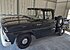 1962 Chevrolet Other Chevrolet Models for sale 101485067